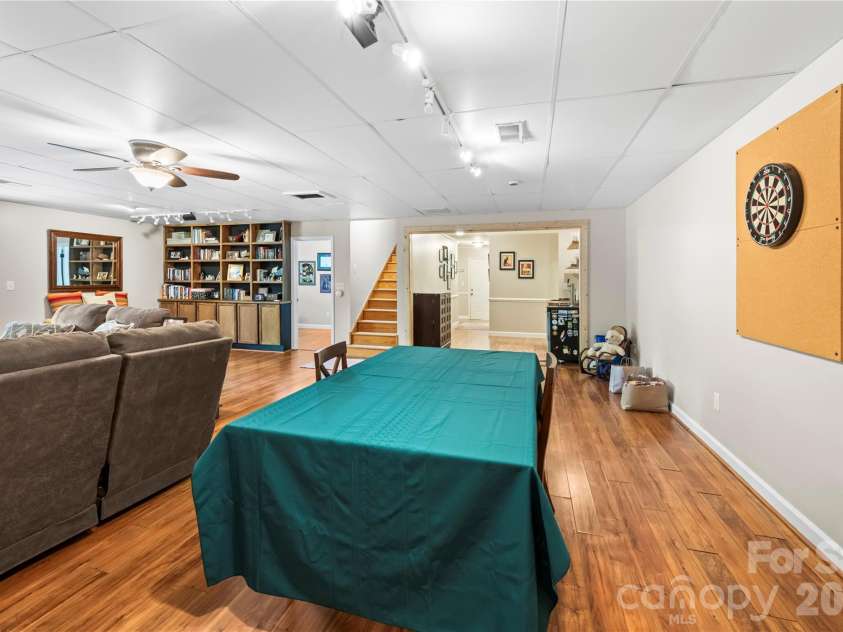 1801 Riverview Court, Hendersonville, NC 28739.  MLS# CAR4373353, YatesRealty ID 18626. 