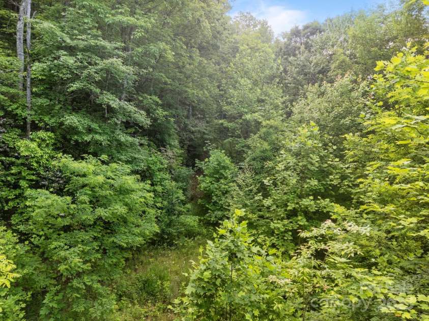 10 Turkey Trot Trail, Sylva, NC 28779.  MLS# CAR4268592, YatesRealty ID 18627. 