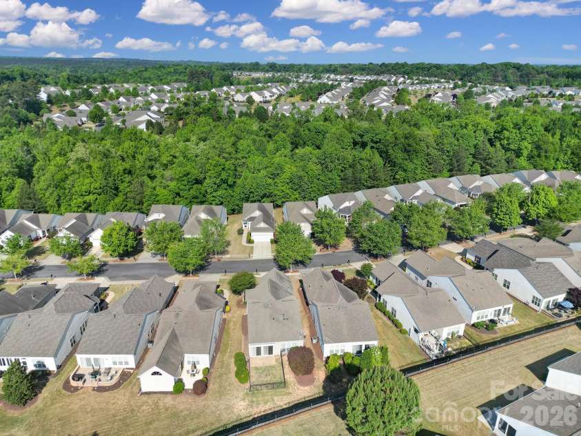 19174 Mallard Drive, Fort Mill, SC 29707.  MLS# CAR4375461, YatesRealty ID 18627. 