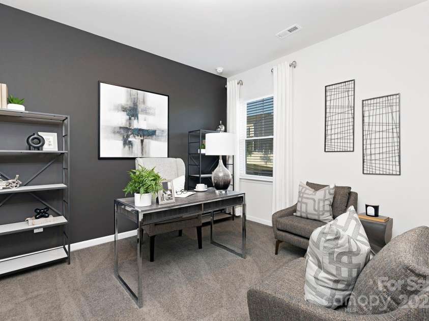 3940 Ashton Drive, Conover, NC 28613.  MLS# CAR4259898, YatesRealty ID 18628. Pictures are representative.