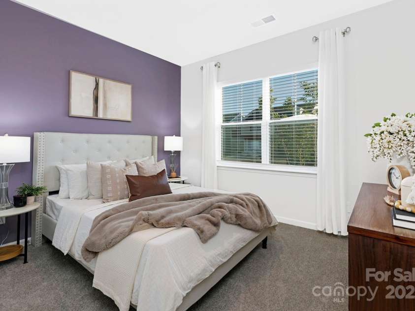 3940 Ashton Drive, Conover, NC 28613.  MLS# CAR4259898, YatesRealty ID 18628. Pictures are representative.