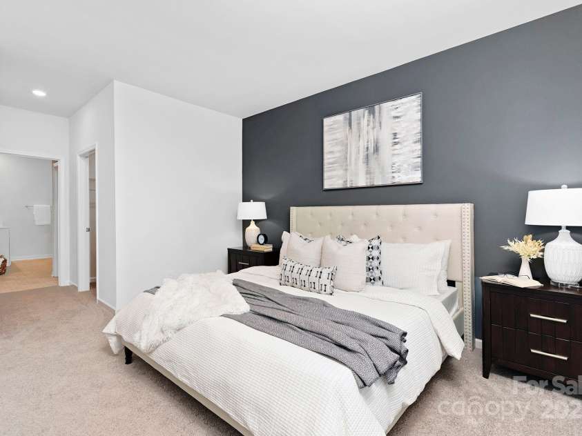 3940 Ashton Drive, Conover, NC 28613.  MLS# CAR4259898, YatesRealty ID 18628. Pictures are representative.