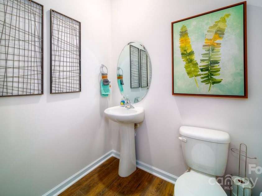 3948 Ashton Drive, Conover, NC 28613.  MLS# CAR4254134, YatesRealty ID 18629. Photo is representative