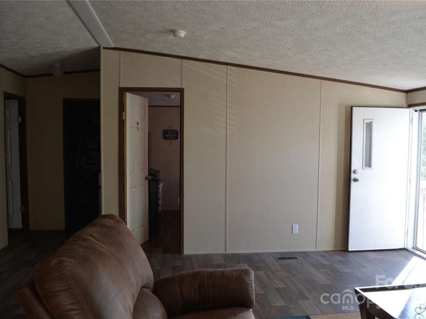 105 Ager Drive, Kings Mountain, NC 28086.  MLS# CAR4316839, YatesRealty ID 1863. 