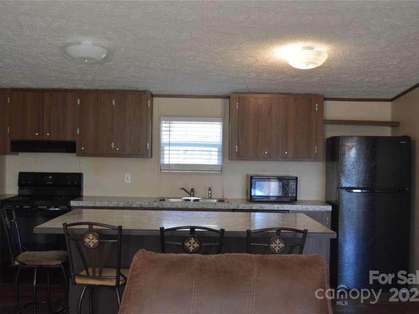 105 Ager Drive, Kings Mountain, NC 28086.  MLS# CAR4316839, YatesRealty ID 1863. 