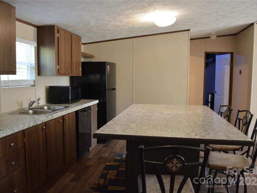 105 Ager Drive, Kings Mountain, NC 28086.  MLS# CAR4316839, YatesRealty ID 1863. 