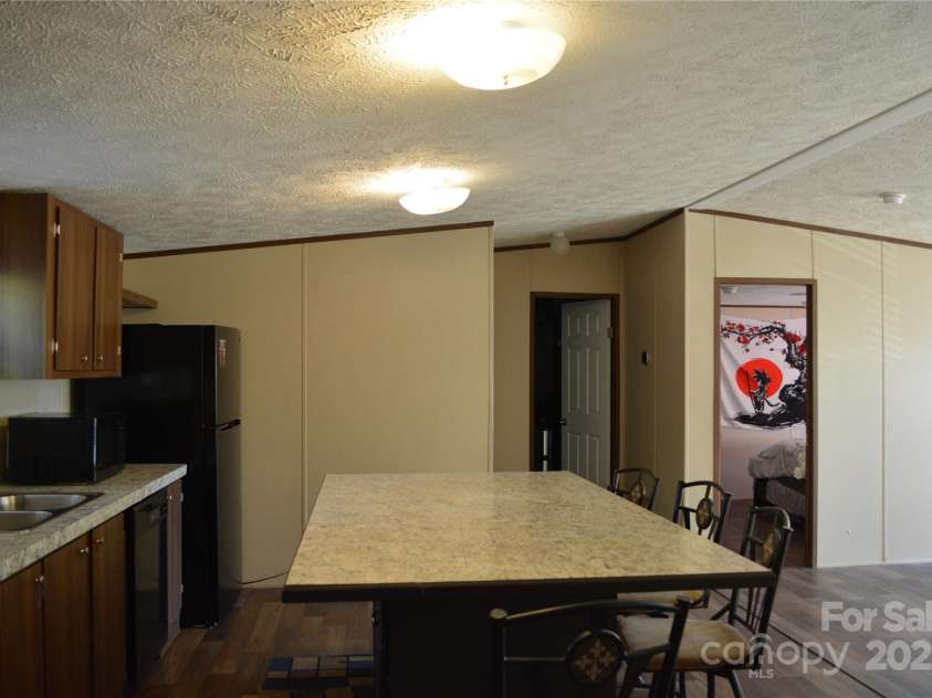 105 Ager Drive, Kings Mountain, NC 28086.  MLS# CAR4316839, YatesRealty ID 1863. 