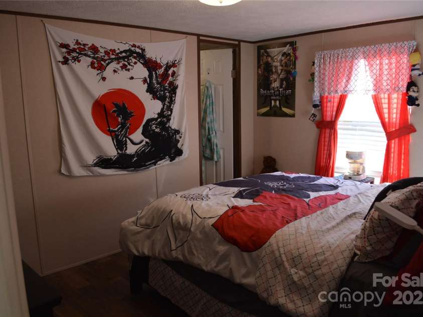 105 Ager Drive, Kings Mountain, NC 28086.  MLS# CAR4316839, YatesRealty ID 1863. 