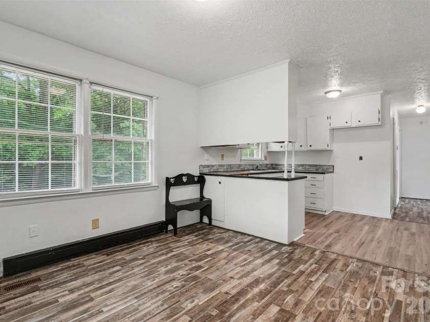 1332 Frederick Street, Shelby, NC 28150.  MLS# CAR4374077, YatesRealty ID 18630. 
