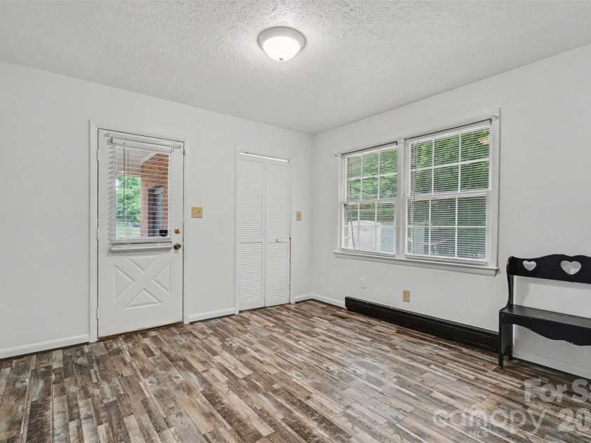 1332 Frederick Street, Shelby, NC 28150.  MLS# CAR4374077, YatesRealty ID 18630. 