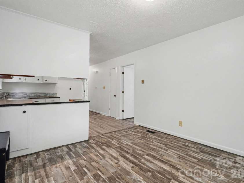 1332 Frederick Street, Shelby, NC 28150.  MLS# CAR4374077, YatesRealty ID 18630. 