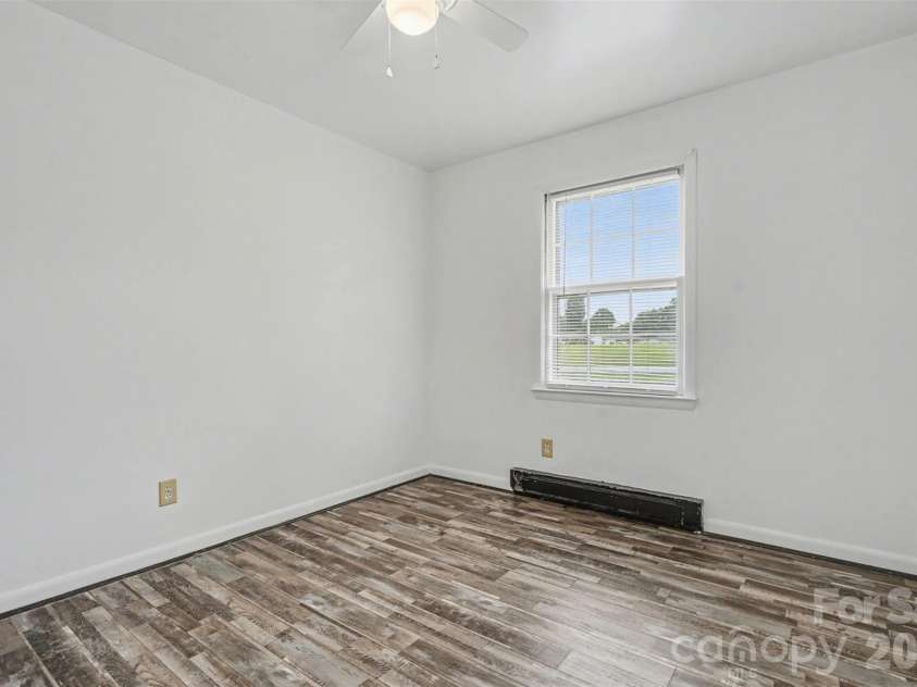 1332 Frederick Street, Shelby, NC 28150.  MLS# CAR4374077, YatesRealty ID 18630. 