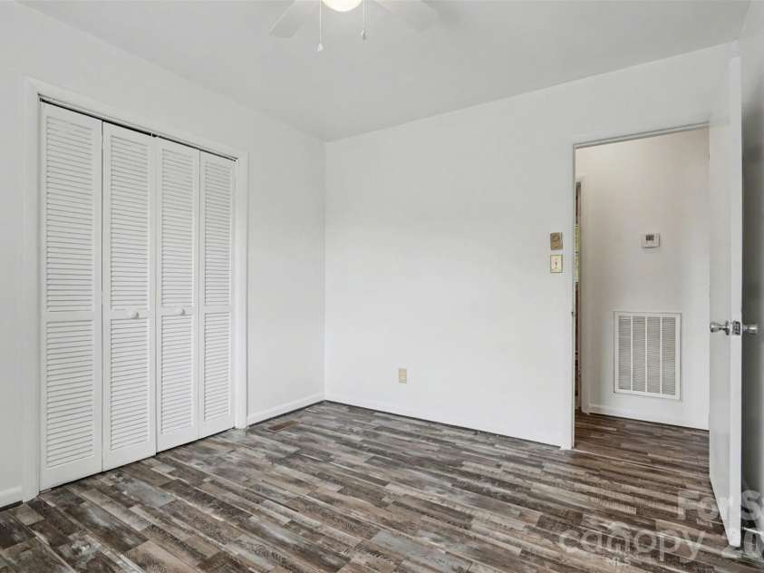 1332 Frederick Street, Shelby, NC 28150.  MLS# CAR4374077, YatesRealty ID 18630. 