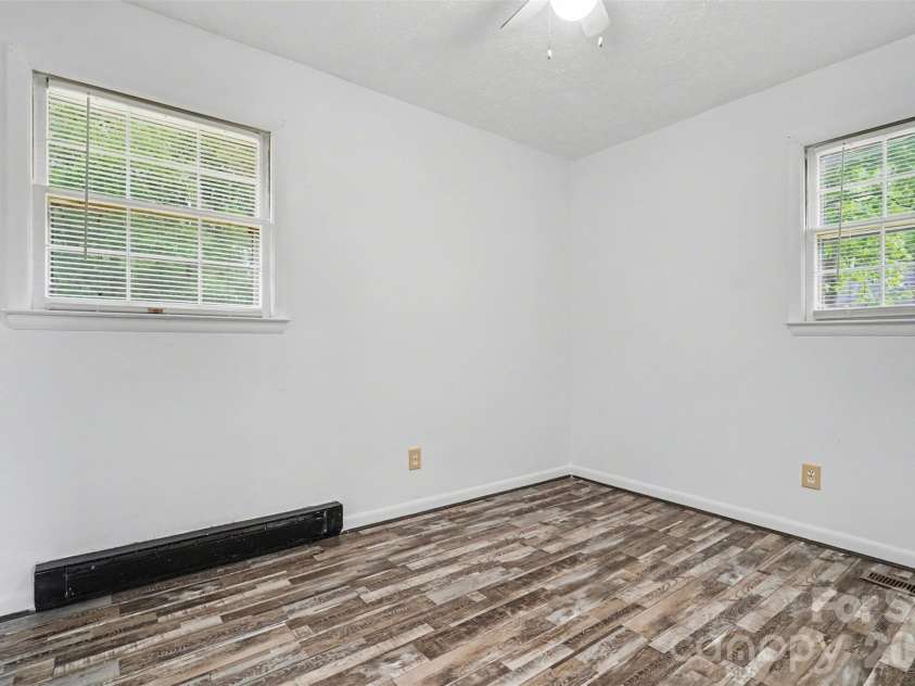 1332 Frederick Street, Shelby, NC 28150.  MLS# CAR4374077, YatesRealty ID 18630. 