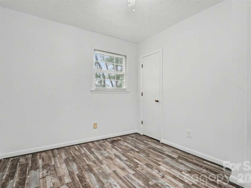 1332 Frederick Street, Shelby, NC 28150.  MLS# CAR4374077, YatesRealty ID 18630. 