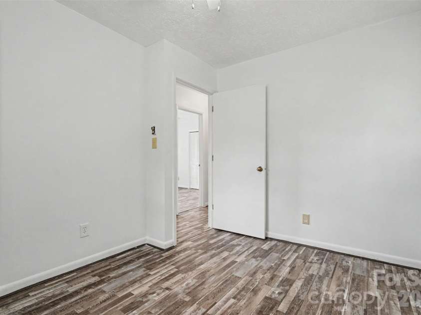1332 Frederick Street, Shelby, NC 28150.  MLS# CAR4374077, YatesRealty ID 18630. 