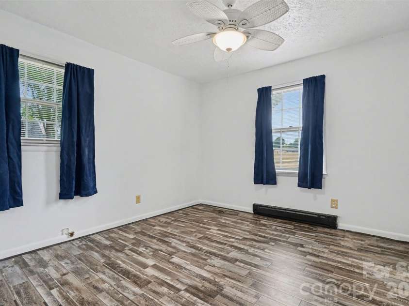 1332 Frederick Street, Shelby, NC 28150.  MLS# CAR4374077, YatesRealty ID 18630. 