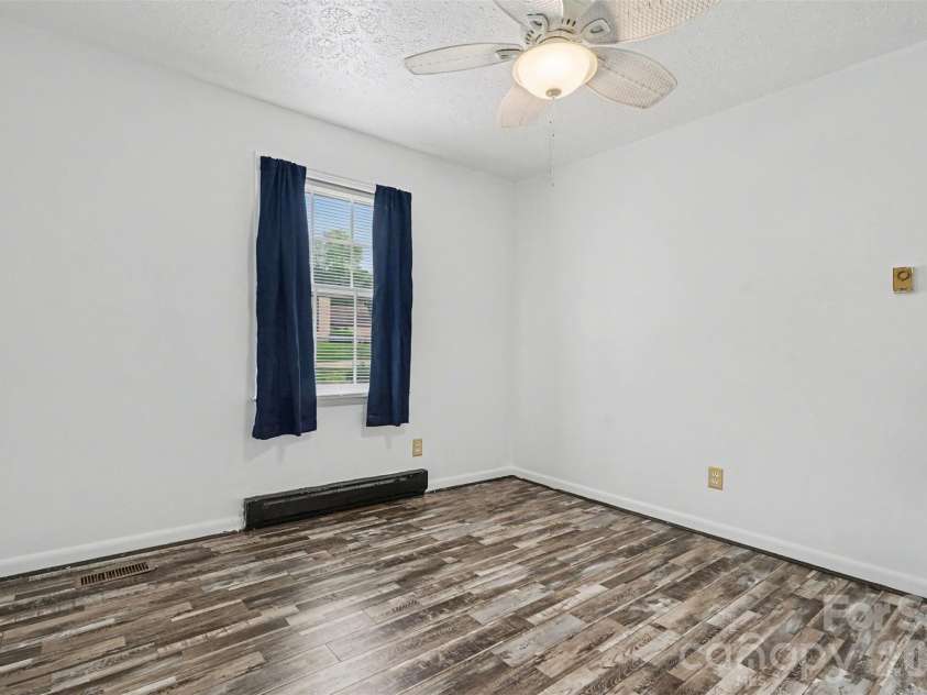 1332 Frederick Street, Shelby, NC 28150.  MLS# CAR4374077, YatesRealty ID 18630. 