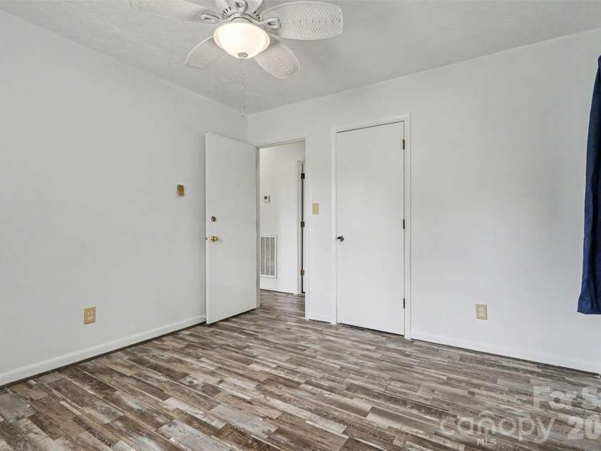 1332 Frederick Street, Shelby, NC 28150.  MLS# CAR4374077, YatesRealty ID 18630. 