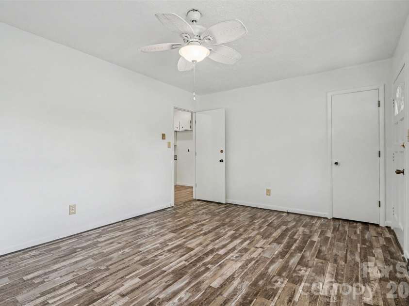 1332 Frederick Street, Shelby, NC 28150.  MLS# CAR4374077, YatesRealty ID 18630. 
