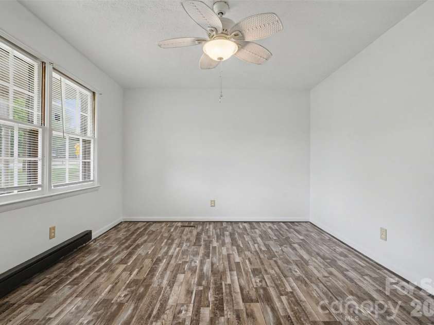 1332 Frederick Street, Shelby, NC 28150.  MLS# CAR4374077, YatesRealty ID 18630. 