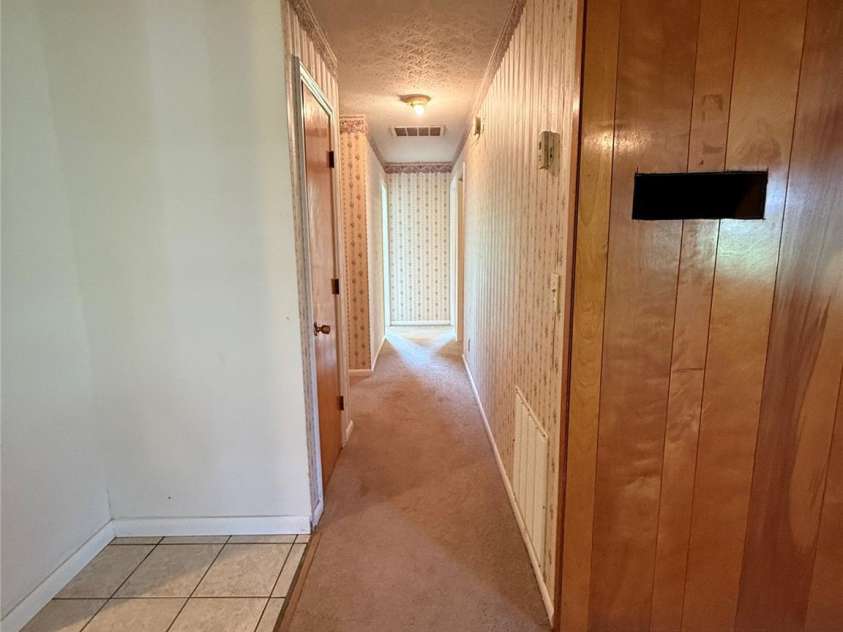 1821 Beaman Street, Shelby, NC 28152.  MLS# CAR4260027, YatesRealty ID 18630. 