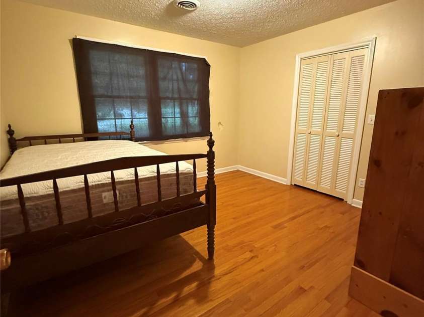 1821 Beaman Street, Shelby, NC 28152.  MLS# CAR4260027, YatesRealty ID 18630. 