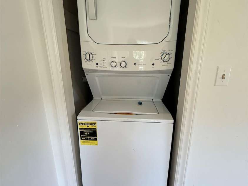 1821 Beaman Street, Shelby, NC 28152.  MLS# CAR4260027, YatesRealty ID 18630. 