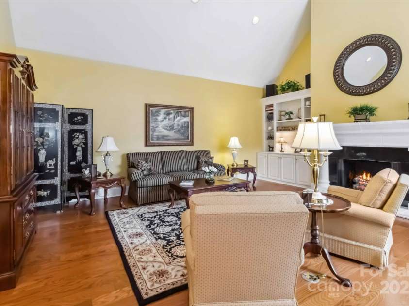 1302 Warrington Place, Rock Hill, SC 29732.  MLS# CAR4265675, YatesRealty ID 18631. 