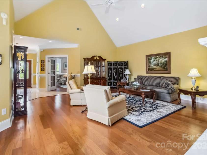 1302 Warrington Place, Rock Hill, SC 29732.  MLS# CAR4265675, YatesRealty ID 18631. 