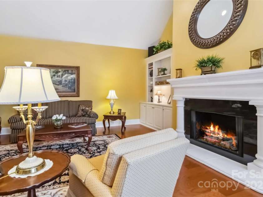 1302 Warrington Place, Rock Hill, SC 29732.  MLS# CAR4265675, YatesRealty ID 18631. 