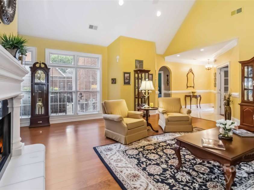 1302 Warrington Place, Rock Hill, SC 29732.  MLS# CAR4265675, YatesRealty ID 18631. 