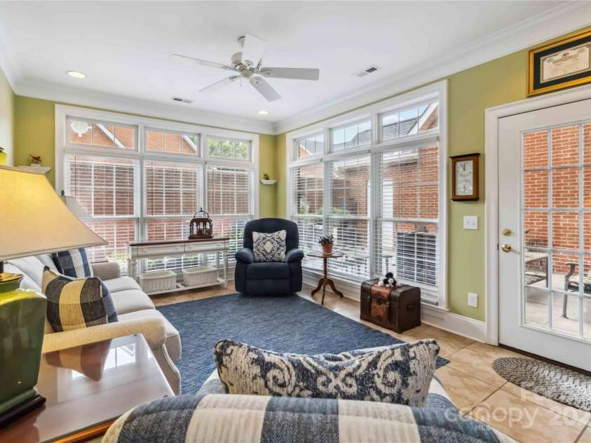 1302 Warrington Place, Rock Hill, SC 29732.  MLS# CAR4265675, YatesRealty ID 18631. 