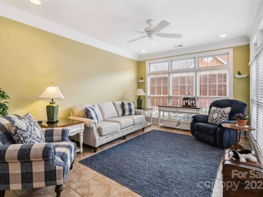 1302 Warrington Place, Rock Hill, SC 29732.  MLS# CAR4265675, YatesRealty ID 18631. 
