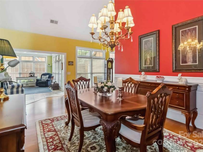 1302 Warrington Place, Rock Hill, SC 29732.  MLS# CAR4265675, YatesRealty ID 18631. 