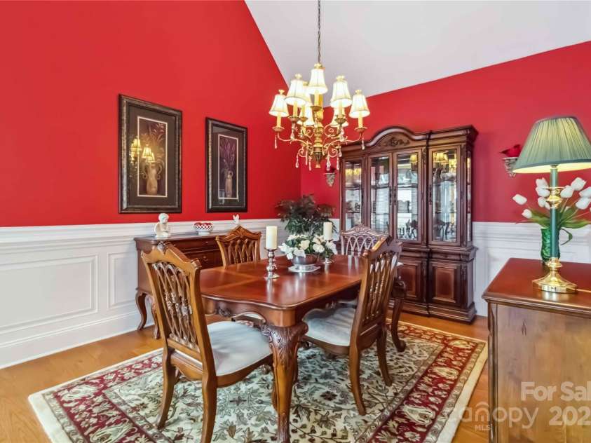 1302 Warrington Place, Rock Hill, SC 29732.  MLS# CAR4265675, YatesRealty ID 18631. 