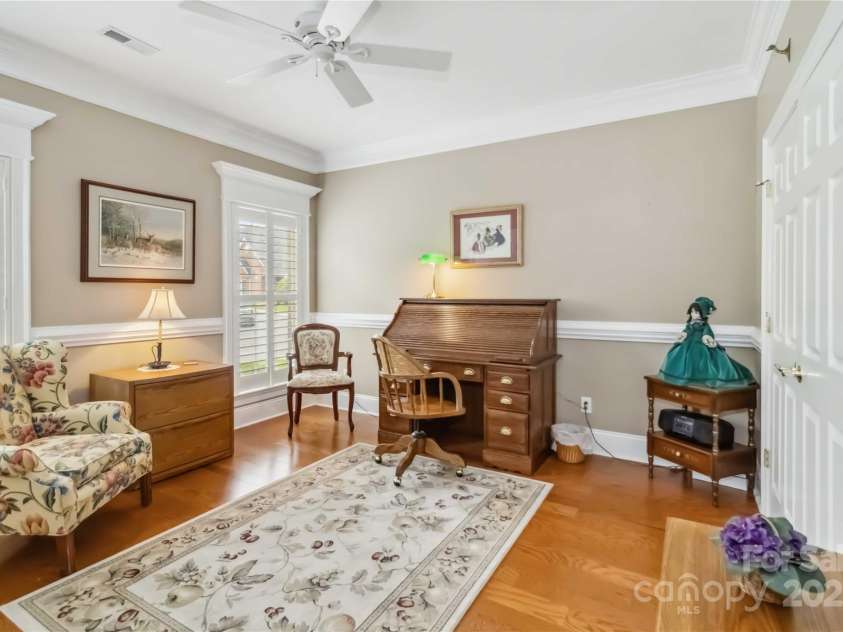 1302 Warrington Place, Rock Hill, SC 29732.  MLS# CAR4265675, YatesRealty ID 18631. 