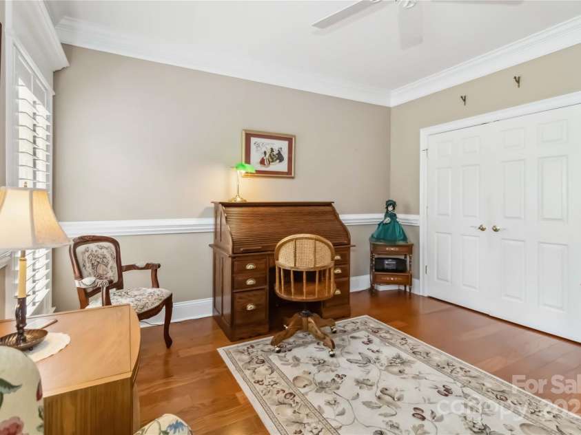 1302 Warrington Place, Rock Hill, SC 29732.  MLS# CAR4265675, YatesRealty ID 18631. 