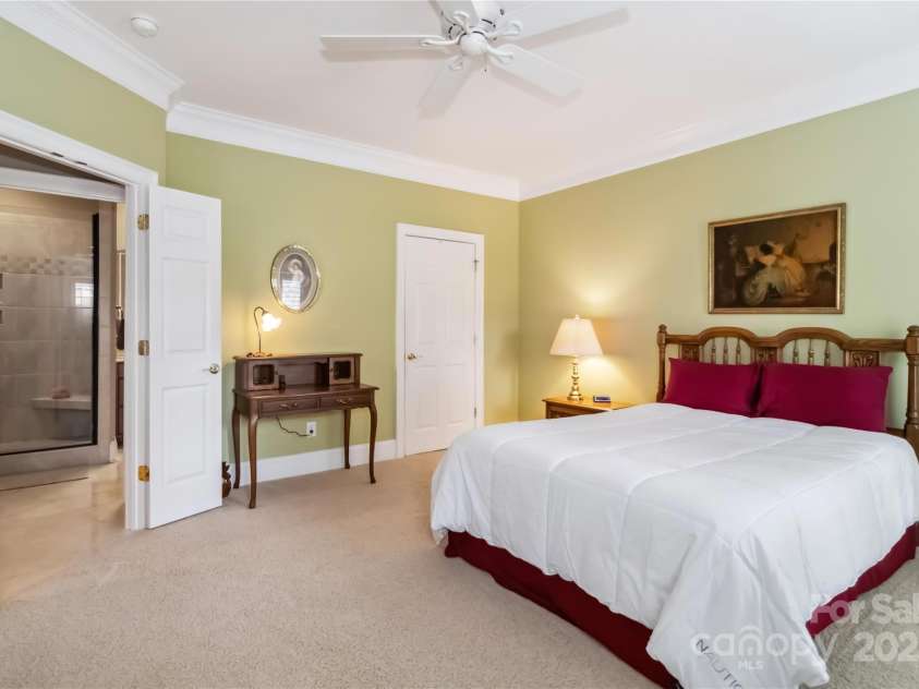 1302 Warrington Place, Rock Hill, SC 29732.  MLS# CAR4265675, YatesRealty ID 18631. 