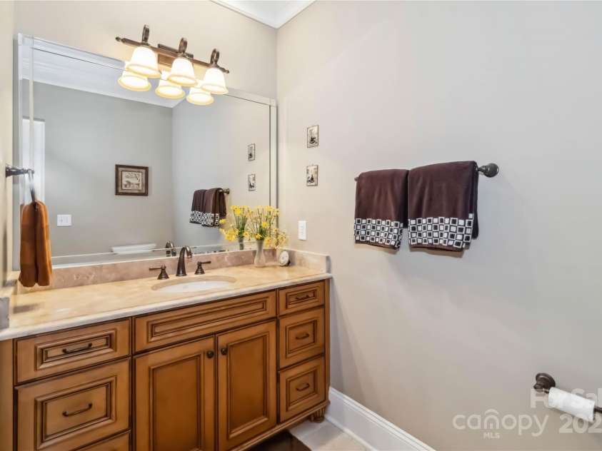1302 Warrington Place, Rock Hill, SC 29732.  MLS# CAR4265675, YatesRealty ID 18631. 