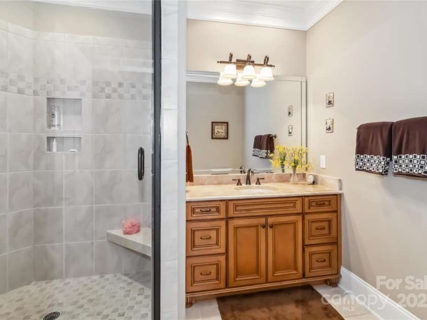 1302 Warrington Place, Rock Hill, SC 29732.  MLS# CAR4265675, YatesRealty ID 18631. 