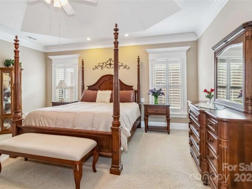 1302 Warrington Place, Rock Hill, SC 29732.  MLS# CAR4265675, YatesRealty ID 18631. 