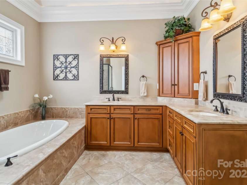 1302 Warrington Place, Rock Hill, SC 29732.  MLS# CAR4265675, YatesRealty ID 18631. 