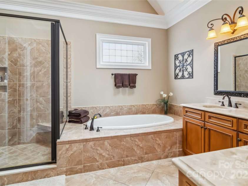 1302 Warrington Place, Rock Hill, SC 29732.  MLS# CAR4265675, YatesRealty ID 18631. 