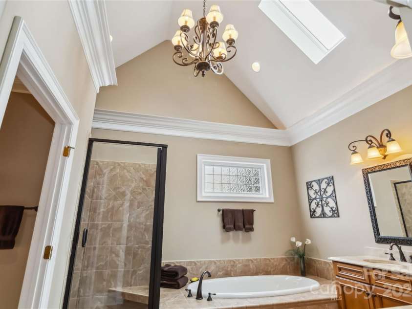 1302 Warrington Place, Rock Hill, SC 29732.  MLS# CAR4265675, YatesRealty ID 18631. 
