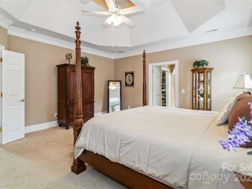 1302 Warrington Place, Rock Hill, SC 29732.  MLS# CAR4265675, YatesRealty ID 18631. 