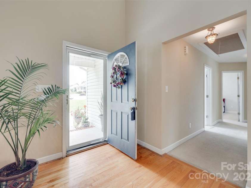 2132 Cubla Court, Rock Hill, SC 29732.  MLS# CAR4267606, YatesRealty ID 18632. 