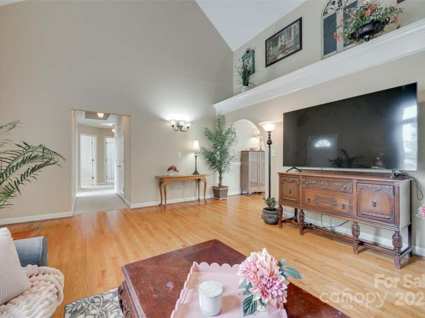 2132 Cubla Court, Rock Hill, SC 29732.  MLS# CAR4267606, YatesRealty ID 18632. 