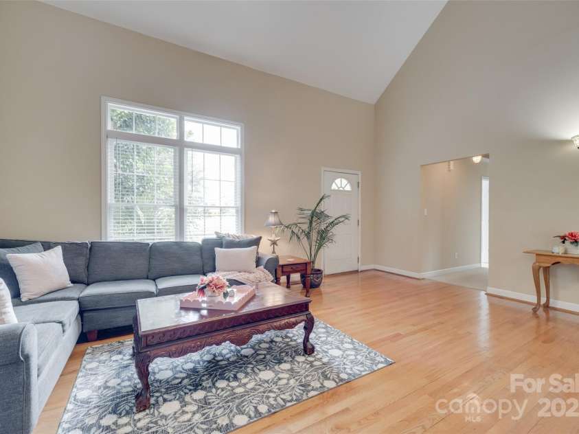 2132 Cubla Court, Rock Hill, SC 29732.  MLS# CAR4267606, YatesRealty ID 18632. 