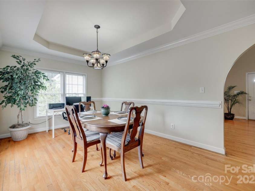 2132 Cubla Court, Rock Hill, SC 29732.  MLS# CAR4267606, YatesRealty ID 18632. 